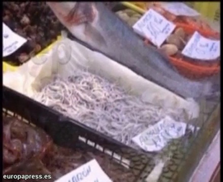 Mejora la economía, pero repunta el desempleo