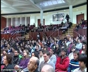 Montilla no se pronuncia sobre Aguirre