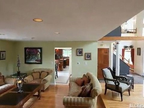 Video of 14 Ipswich River Rd | Danvers, Massachusetts real estate & homes