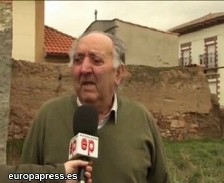 No quieren vivir al lado de unos nichos