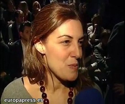 La Cibeles Fashion Week no defrauda