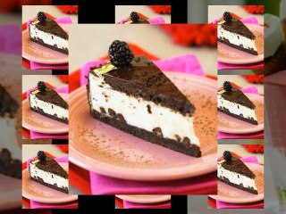 Gluten Free Diet Plan Secrets