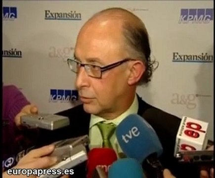 Las cajas necesitan más capital