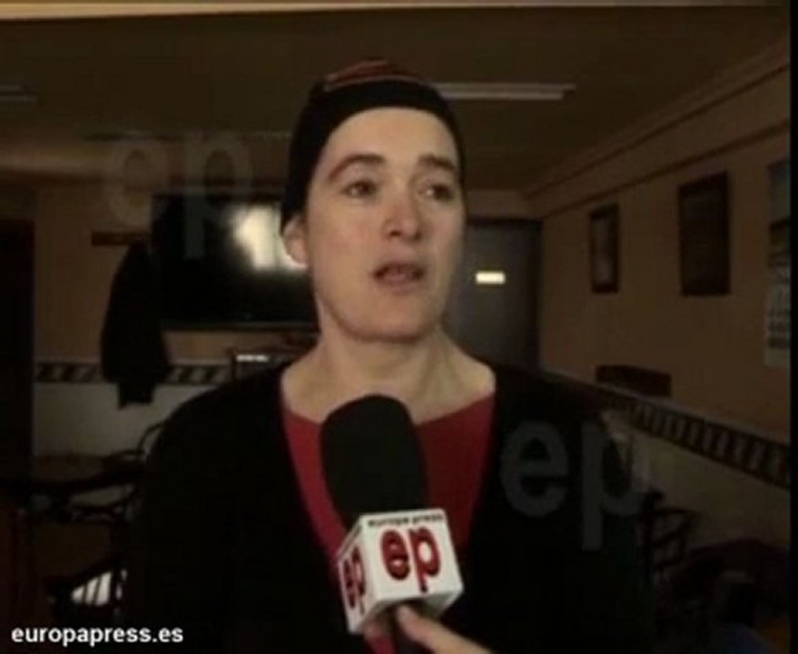 Una decisión sin consenso