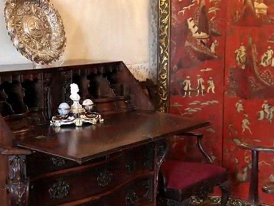 Portugal en fotogramas.