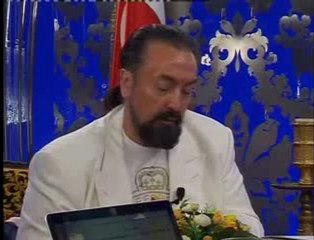 Hz. Mehdi (as)'ın yardımcıları Türk kavminden olacaktır