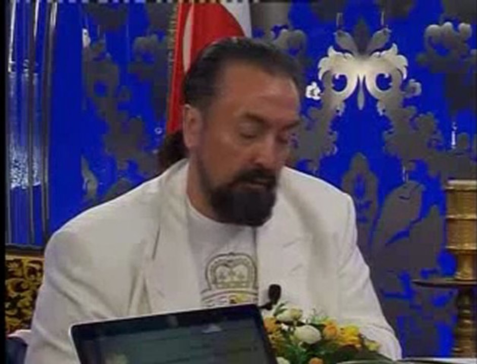 Hz. Mehdi (as)'ın yardımcıları Türk kavminden olacaktır
