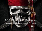 pirates of the caribbean on stranger tides : -Part 1 of 6-FULL movie streaming