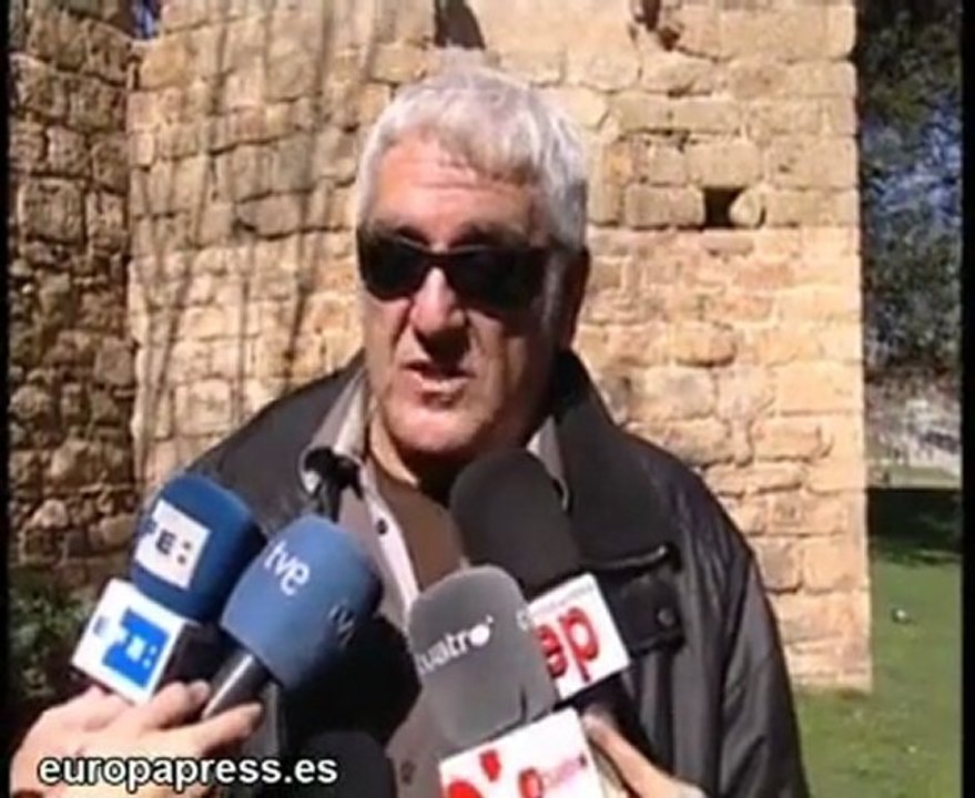 Barcelona Acció Solidària pide prudencia