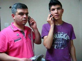 UNUTULMAZ REPLİKLER Ben kadir!deli kadir ulen!