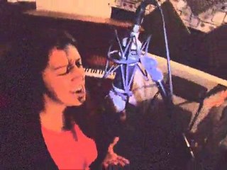 LAYLA - Casting JVSCAZ Saison #2