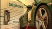 Siemens presenta novedades en redes inteligentes