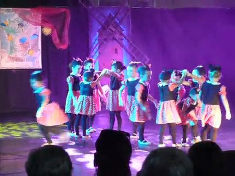 P1050719 Gala Clm 28/05/11