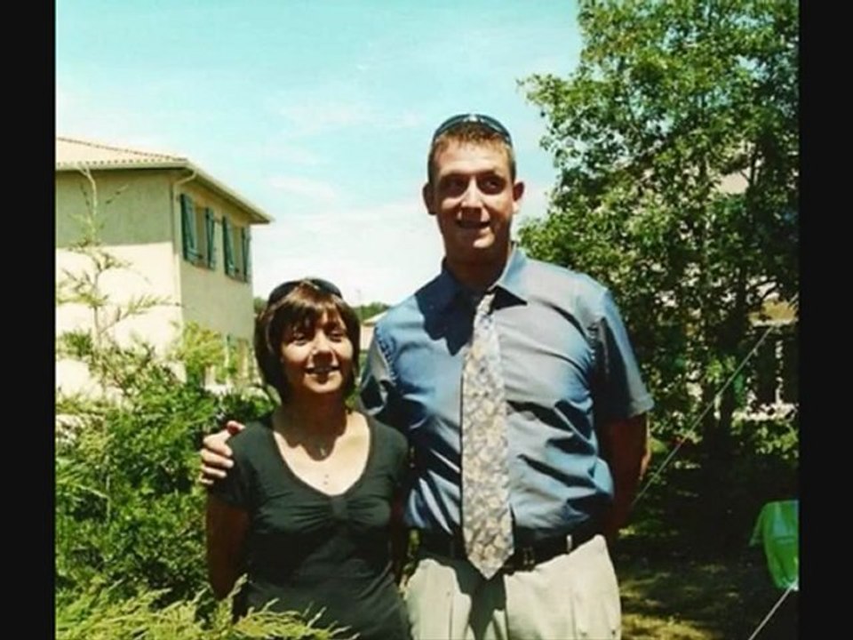 Isa_et_Gui_0003
