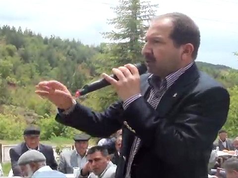 ömer faruk öz Tepehan AK Parti detay