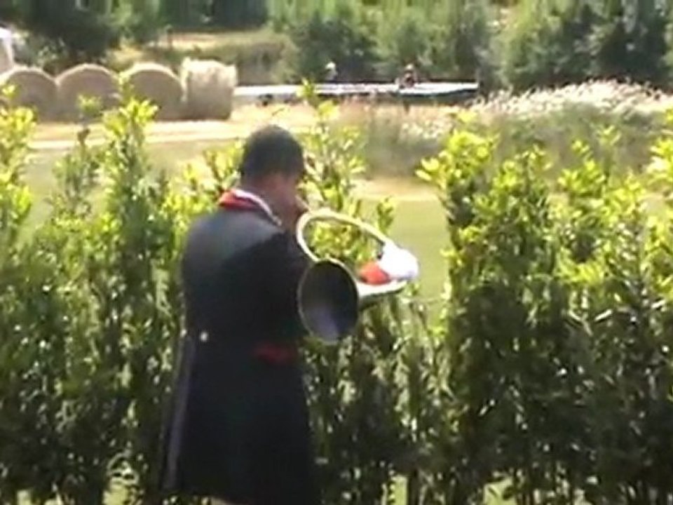 BEAUPUY 2011 Bertrand Boudier