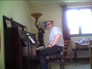 SYRACUSE VERSION JAZZY