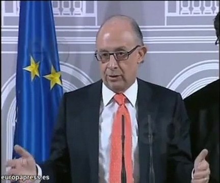 PP apoyará medidas puntuales anticrisis