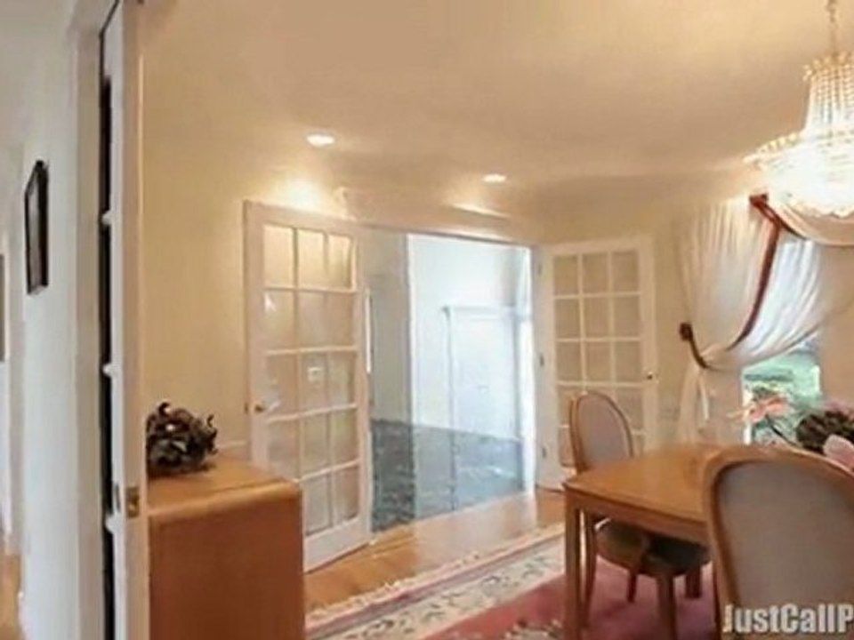 Video of 37 Andover Country Club Ln | Andover, Massachusetts real estate & homes