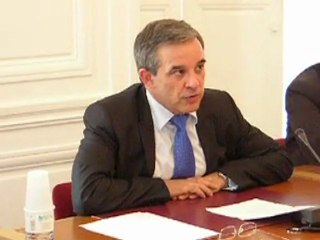 JA Reunion-Débat avec Thierry MARIANI (ext.4)