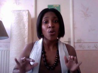 kalyce2 - Casting JVSCAZ Saison #2