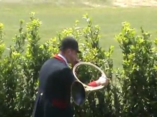 BEAUPUY 2011 Bertrand Boudier