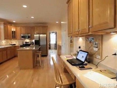 Video of 40 Amberville Rd | North Andover, Massachusetts real estate & homes