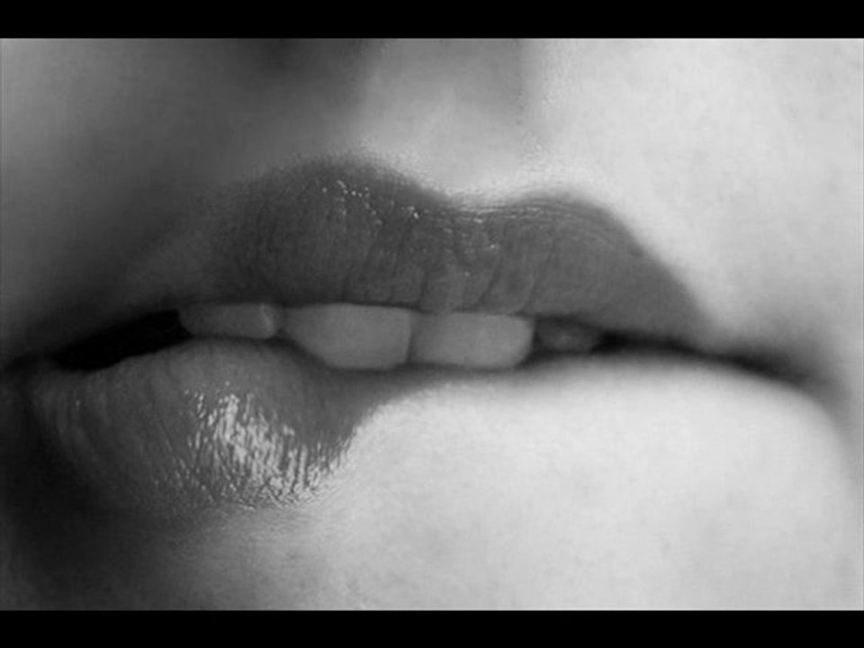 Die unerhörten möglichkeiten