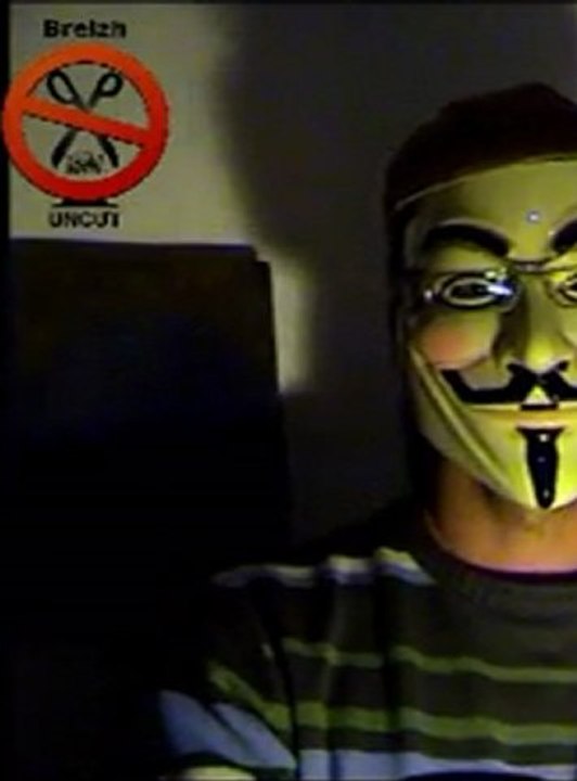 France uncut, le manifeste (version quimpéroise)