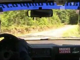 Vins Macon 2011 Bruchon Valentin es7 abandon