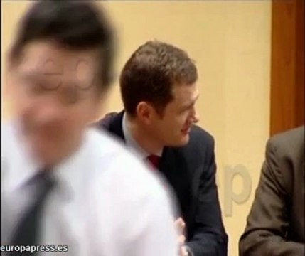 Controladores aéreos no harán huegla