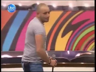 Quotidiennes 30/05 - (2) - Star Academy LBC 8