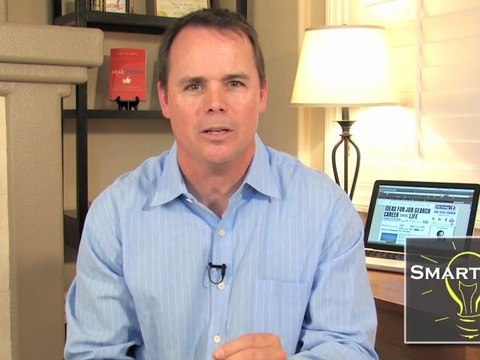 Smart Tips - Track Small Victories During Job Search by Tim Tyrell-Smith