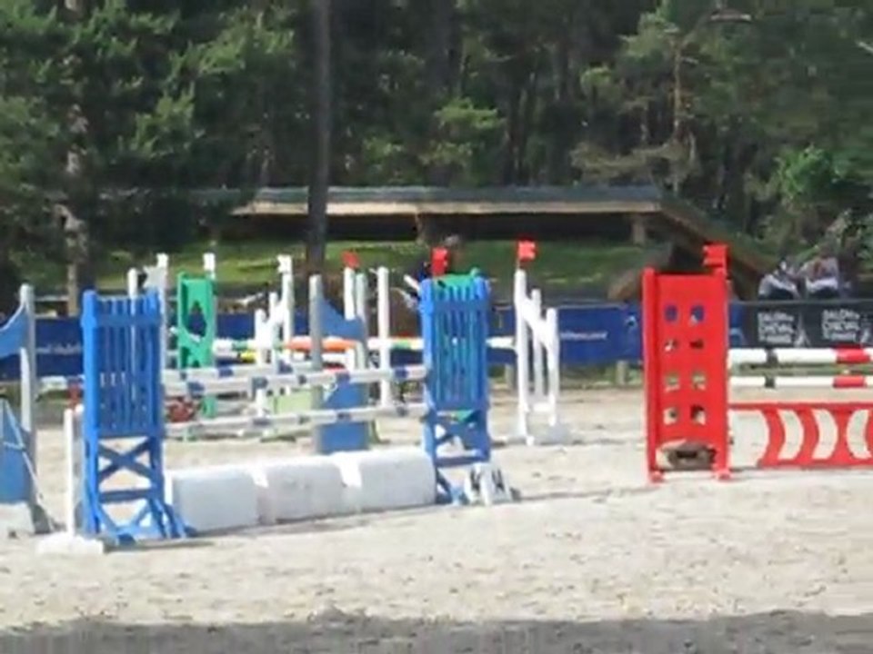 2011_Champ_Régional 010