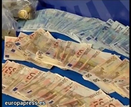 Los delitos por Internet aumentan