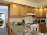 Video of 44 Lime St | Newburyport, Massachusetts real estate & homes