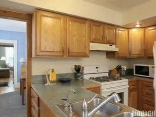 Video of 44 Lime St | Newburyport, Massachusetts real estate & homes