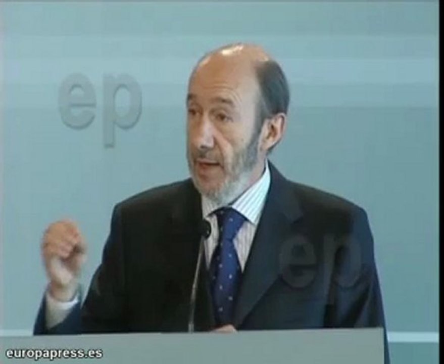 Gogeaskoetxea instruía a los dos etarras