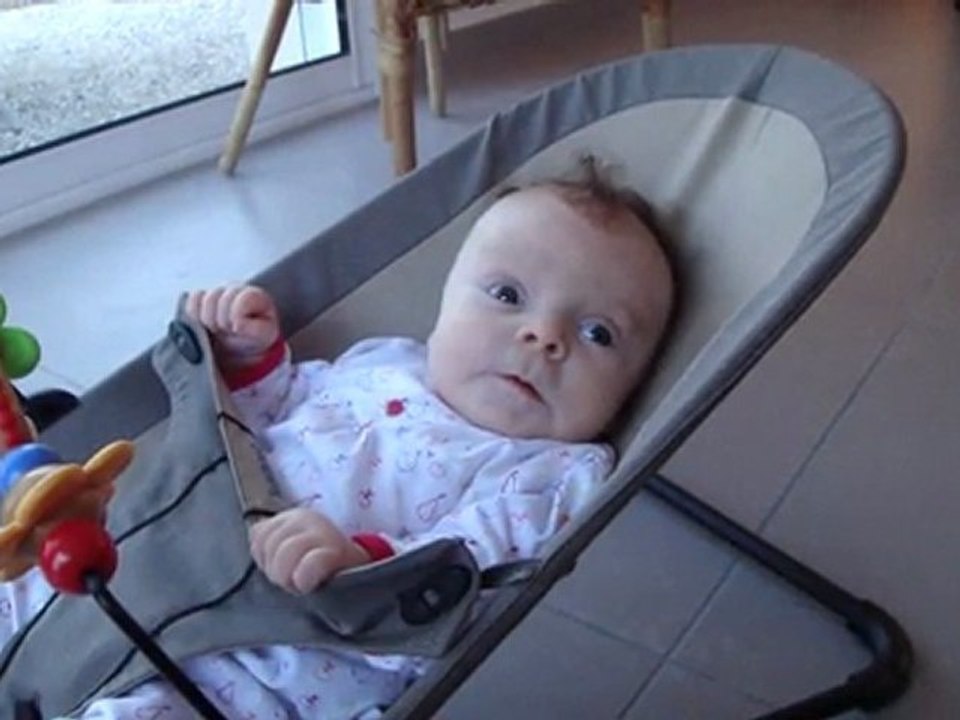 30-05-2011 sourires dans son transat