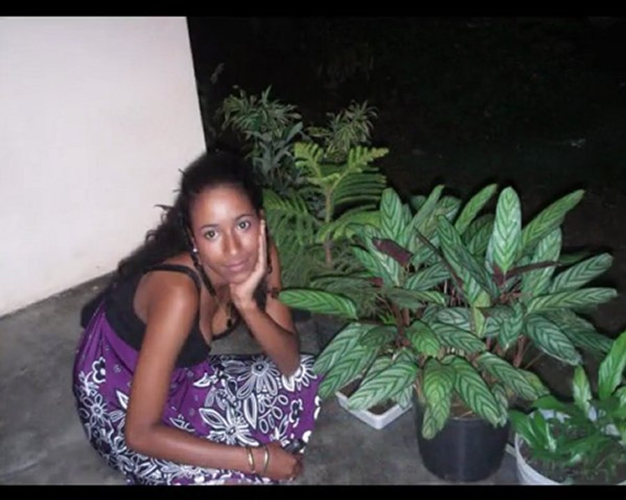 Cumpleaño de Katherin 2009