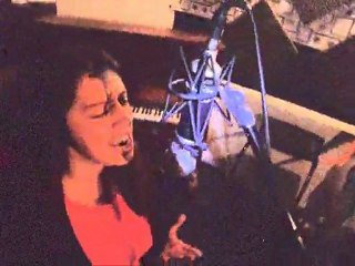 LAYLA - Casting JVSCAZ Saison #2