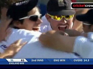 e sl t1d5 int_to_DivX_clip0