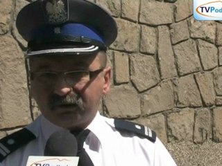 Górskie wiadomości 31-05-2011