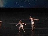 Omaha Dance Competition - Tiny Dancer