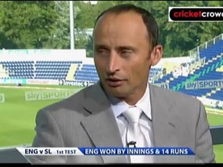 e sl t1d5 eprt_to_DivX_clip0