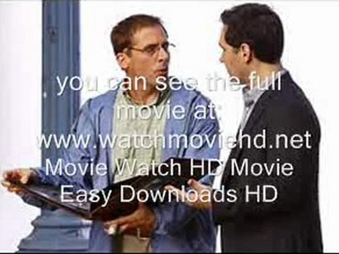 Dinner for Schmucks Watch Full Movie