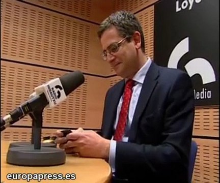 Basagoiti critica cooperación de Venezuela