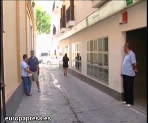 82.000 nuevos parados en Andalucía