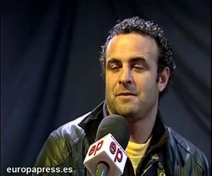 Himno del mundial de fútbol 2010 ya tiene letra