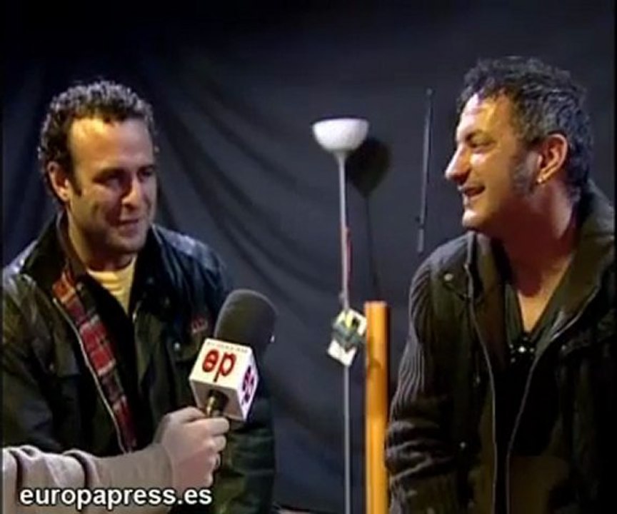 Himno de la Selección para el Mundial ya tiene letra